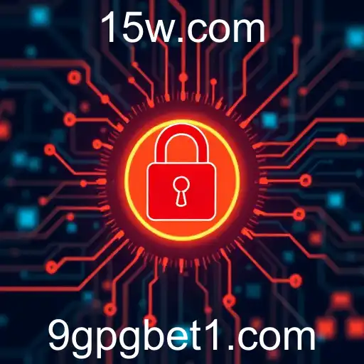 política Privacidade